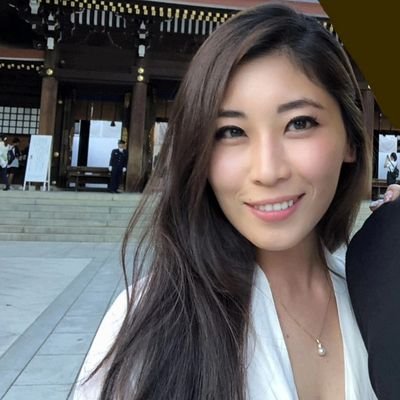 Kurumi Mori Profile