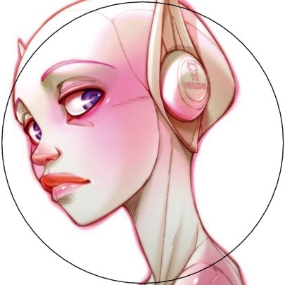 tamolei's profile picture. Hago cosas.