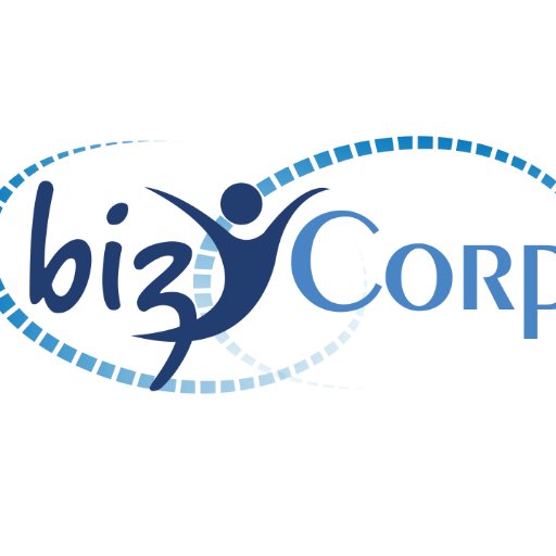 Bizycorp PVT LTD is an organization in which we focus on providing our employees with the opportunity to have a fulfilling work-from-home career.