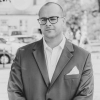 Michał Sowiński (@micsow) 's Twitter Profile