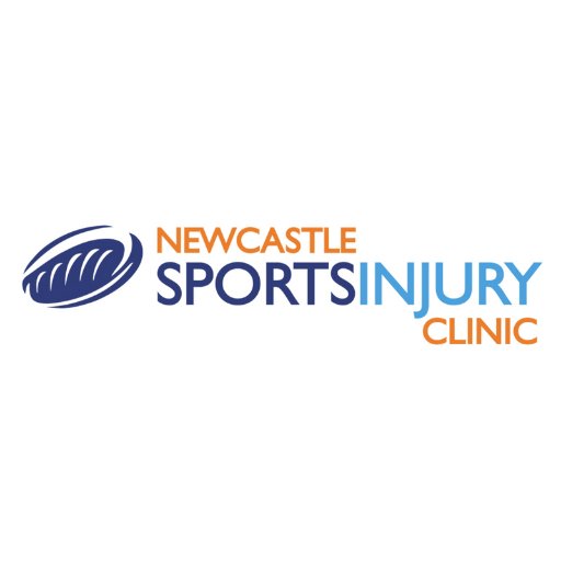 We are leading musculoskeletal injury specialists that helps you get fit and stay fit with elite-athlete treatment for all ages and abilities