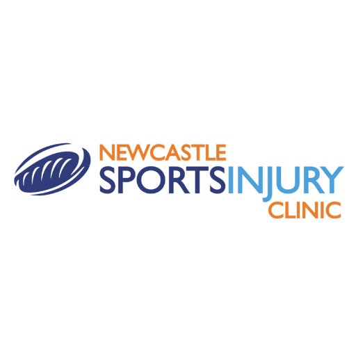 Newcastle Sports Injury Clinic