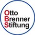 Otto Brenner Stiftung Profile picture