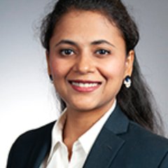 Medical Graduate, MPH @UCBerkeley Class of 2021, MCAH, Residency Applicant