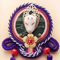 ⛩稲荷狐堂⛩🦊 (@wakitune) Twitter profile photo