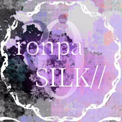 orironpa SILK//さんのプロフィール画像