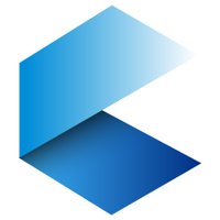 CryptoGames Inc. | クリプトゲームス株式会社 (@cryptogamesinc) 's Twitter Profile