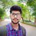 Anirudh gupta (@guptaanirudh712) Twitter profile photo Anirudh gupta (@guptaanirudh712) Twitter profile photo