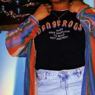 good_vibrationz's profile picture. 🇳🇬