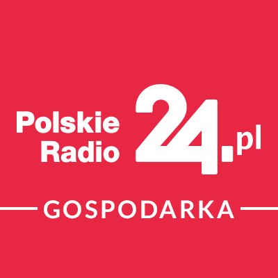 Wiadomości gospodarcze Polskiego Radia (@polskieradio24)