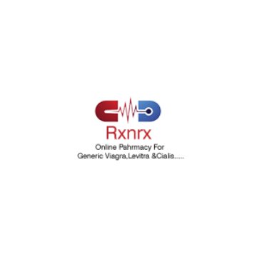 Rxnrx Com Generic Medicine Pharmacy Rxnrxhealth Twitter