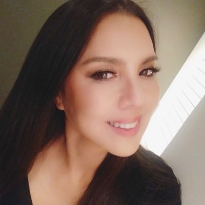 Official twitter account of Christina Aguilar / Singer Instagram @c_aguilar https://t.co/fxCSMaokwz