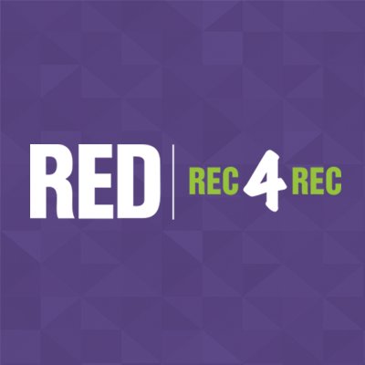 RED Recruitment specialises in the search and selection of #Recruitment Professionals within the West Midlands. Need our help? Tweet, call or email us!