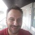 Fernando Alonso Morelli (@f_morelli) Twitter profile photo Fernando Alonso Morelli (@f_morelli) Twitter profile photo