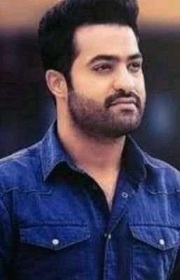 Jai ntr