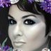 Sofia Jimenez (@sofiajimenez777) Twitter profile photo Sofia Jimenez (@sofiajimenez777) Twitter profile photo