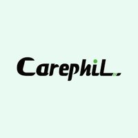 CarephiL(@carephi_l) 's Twitter Profile Photo