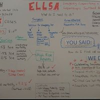 QEUH ELLSA (@ellsaqeuh) 's Twitter Profile