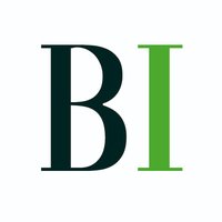 Blockchain Intelligence (BI)(@BIntelligence_) 's Twitter Profile Photo