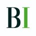 Blockchain Intelligence (BI) (@BIntelligence_) Twitter profile photo