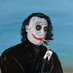 Zhiyong Jing (@jingzhiyongart) Twitter profile photo Zhiyong Jing (@jingzhiyongart) Twitter profile photo