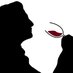 El Educador en Vinos (@educadorenvinos) Twitter profile photo El Educador en Vinos (@educadorenvinos) Twitter profile photo