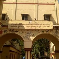 DC Office Dharwad (@dcdharwad) 's Twitter Profile