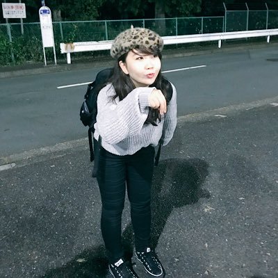 ringoame_24's profile picture. 