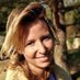 Marie Sermadiras (@mariesermadiras) Twitter profile photo Marie Sermadiras (@mariesermadiras) Twitter profile photo