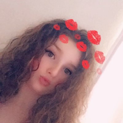 imbecca16's profile picture. 🙈❤️