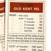 Gold Kent Road (@goldkentroad) Twitter profile photo Gold Kent Road (@goldkentroad) Twitter profile photo