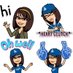 MariMari_10 (@dodgergirl2) Twitter profile photo MariMari_10 (@dodgergirl2) Twitter profile photo