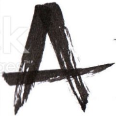 Architekt z humorem w polityce. 📐🖌️
Tradycjonalistka.
Myślę szybko, piszę wolno, nie mówię brzydko, nawet po polsku