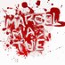 Marcel D. (@dubreuilhmarcel) Twitter profile photo Marcel D. (@dubreuilhmarcel) Twitter profile photo