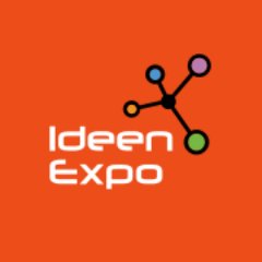 ideenexpo Profile Picture