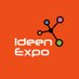 IdeenExpo (@ideenexpo) Twitter profile photo