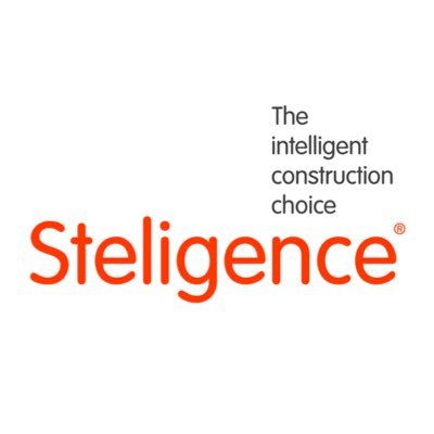 #Steligence®: a team of experts helping you optimizing your construction in steel, combining demands of creativity, sustainability, sustainability & economics.