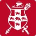 York Travel (@york_travel) Twitter profile photo York Travel (@york_travel) Twitter profile photo