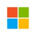 Microsoft Education UK (@MSEducationUK) Twitter profile photo