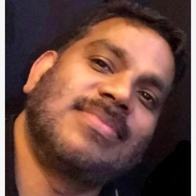 JOMY NJARAVELIL (Jom Thomas) (@JOMYNJARAVELY) | Twitter