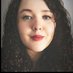 Hannah Christophe (@hr_smith) Twitter profile photo Hannah Christophe (@hr_smith) Twitter profile photo