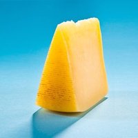 The Dairy Show (@thedairyshow) 's Twitter Profile