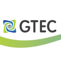 GTEC (@gtectraining) 's Twitter Profile Photo GTEC (@gtectraining) 's Twitter Profile Photo