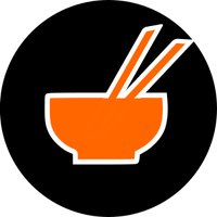 technoodles (@technoodles1) 's Twitter Profile