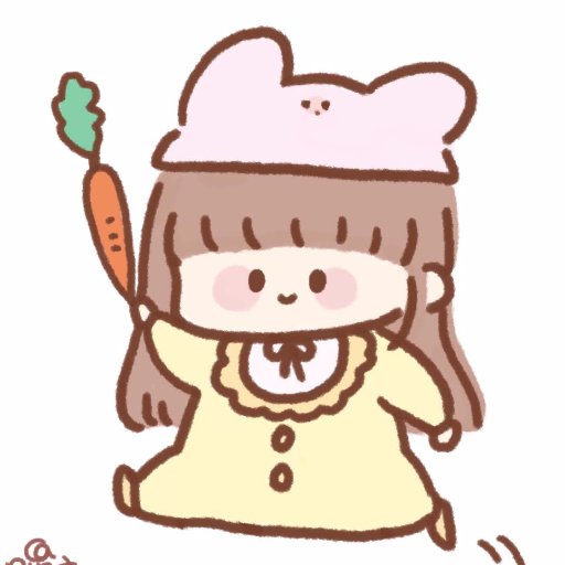 りさ🥞さんのプロフィール画像