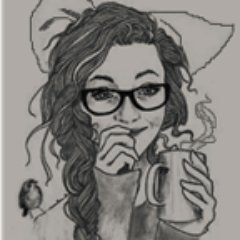 A little 🐣, cybersecurity worker, IA & CTF lover, passionate by NLP & blockchain technologies 🐘
Books, music & drawing addict 💉
Or just geewy 🍉
