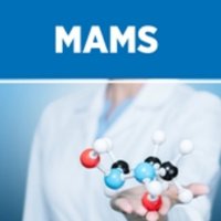Lupine Publishers | Material Science Journal (@lupinescience) 's Twitter Profile