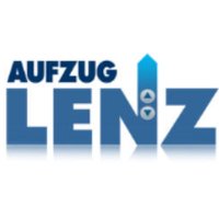 Aufzug Lenz (@aufzugl) Twitter profile photo