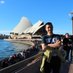 Hung Tran (@hung_tran_vafs) Twitter profile photo