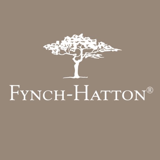 Fynch-Hatton